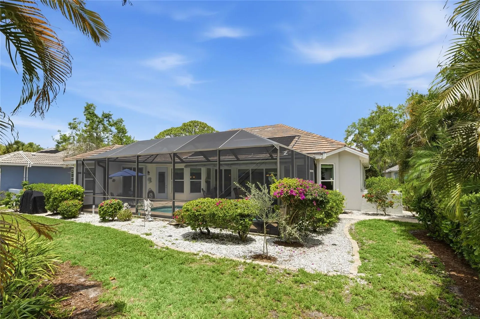 2102 Calusa Lakes Boulevard Nokomis FL 34275