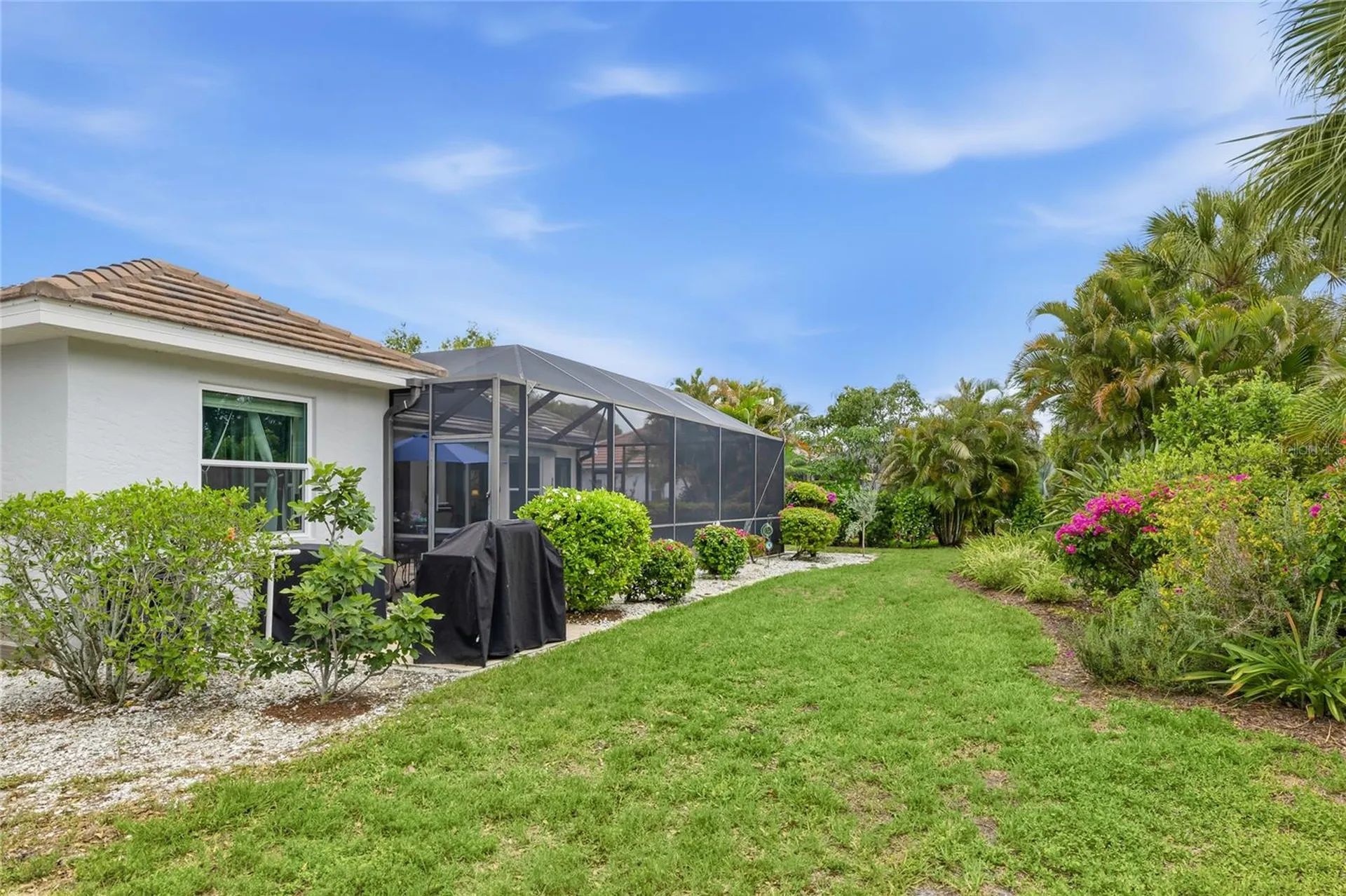 2102 Calusa Lakes Boulevard Nokomis FL 34275
