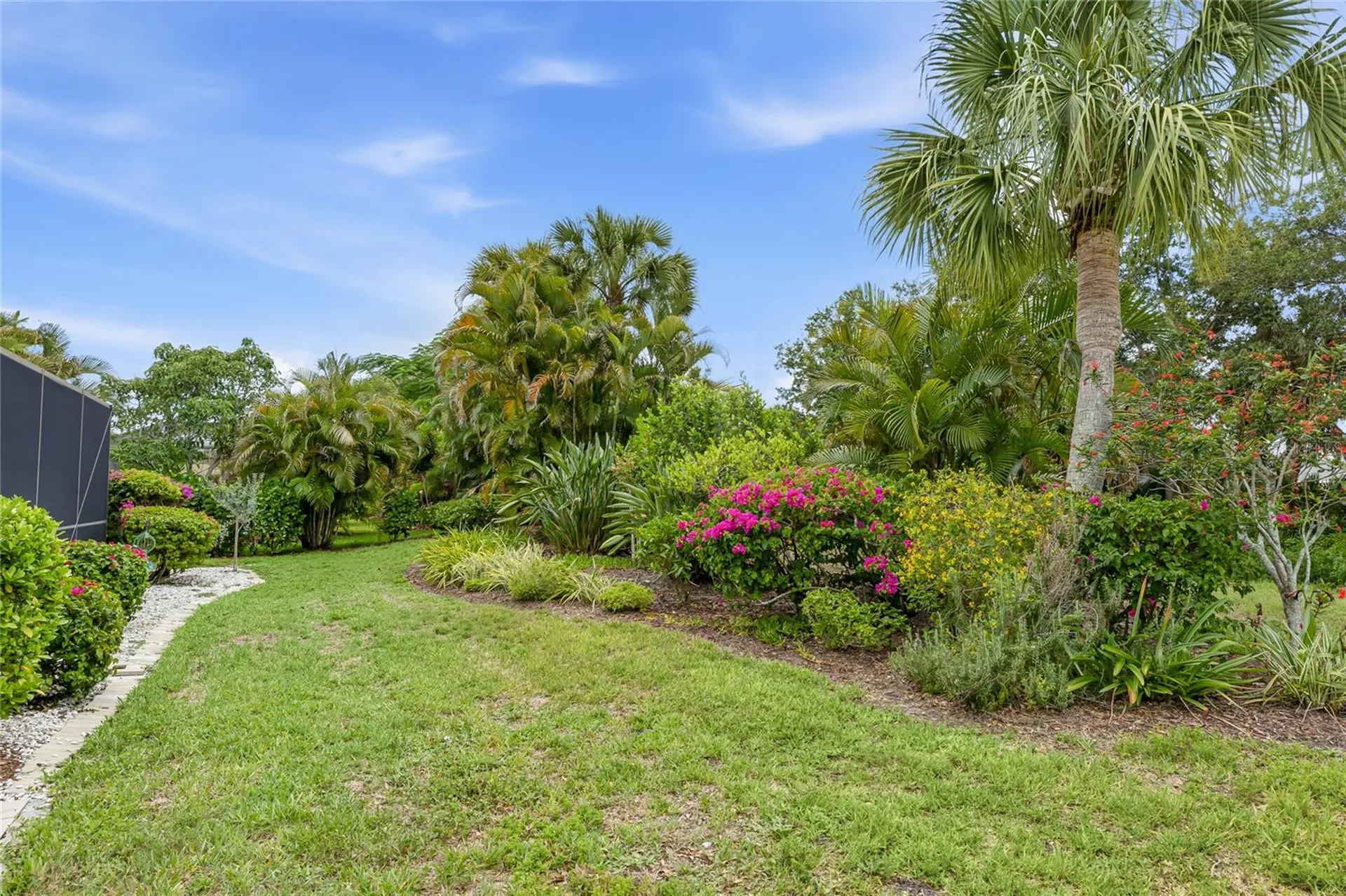 2102 Calusa Lakes Boulevard Nokomis FL 34275