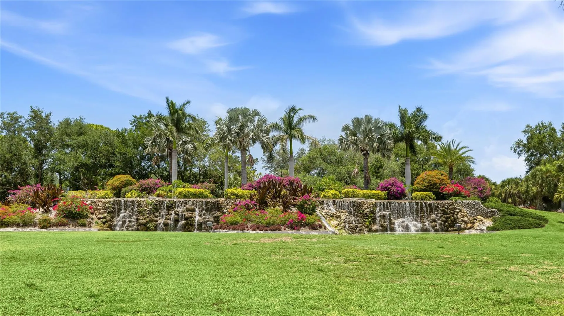 2102 Calusa Lakes Boulevard Nokomis FL 34275