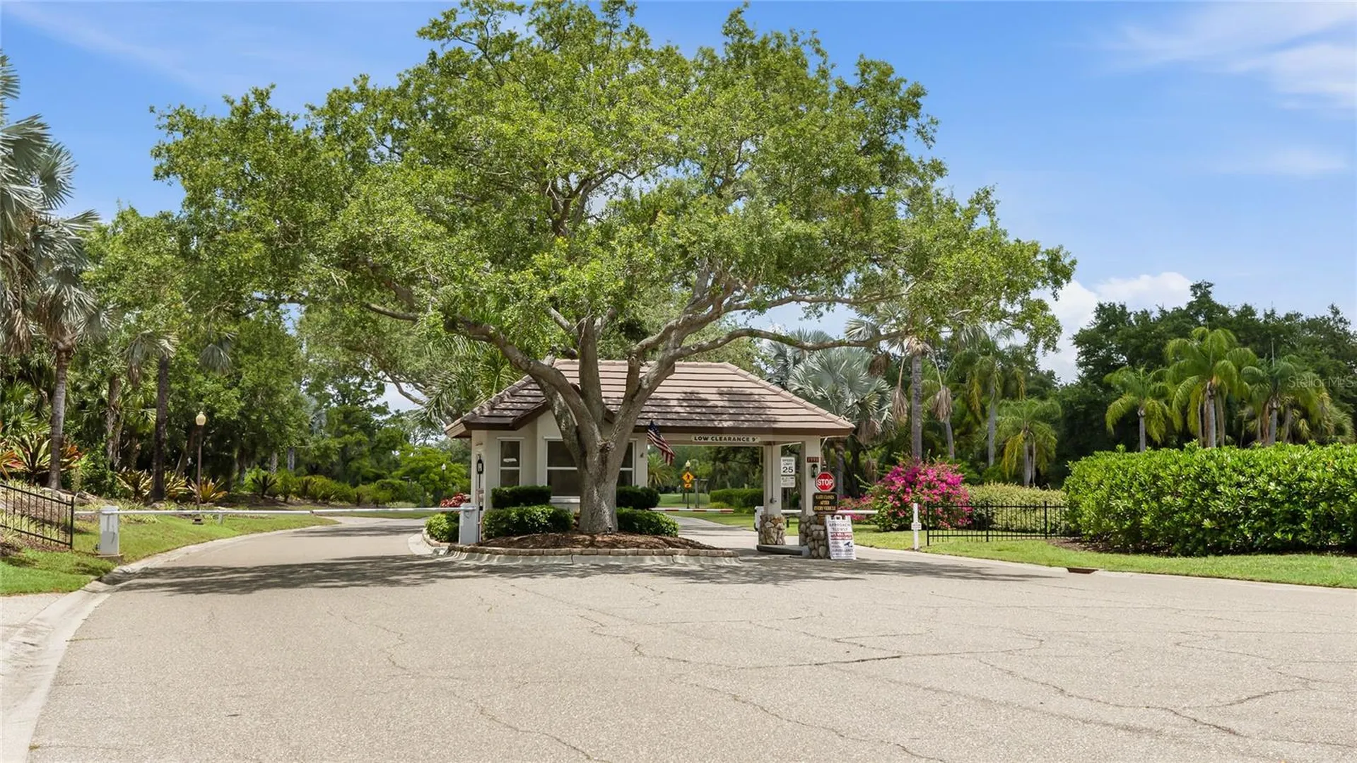 2102 Calusa Lakes Boulevard Nokomis FL 34275
