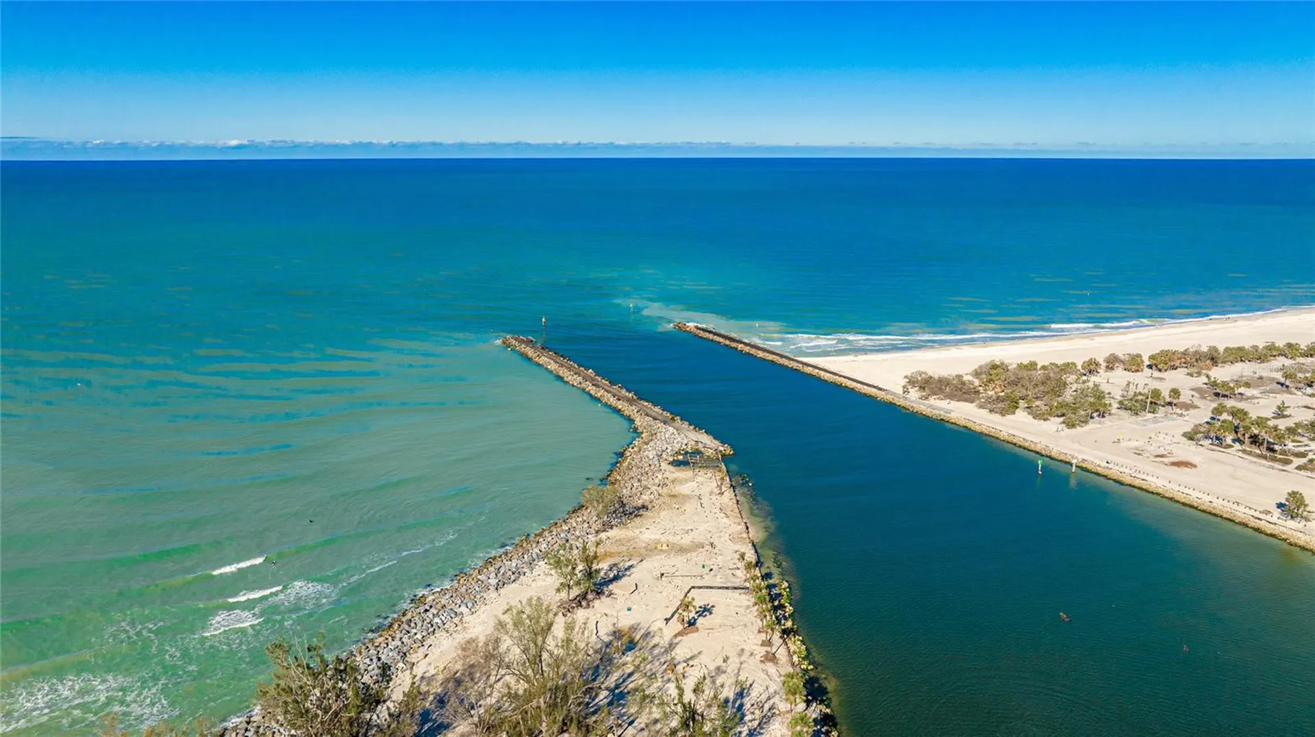2102 Calusa Lakes Boulevard Nokomis FL 34275