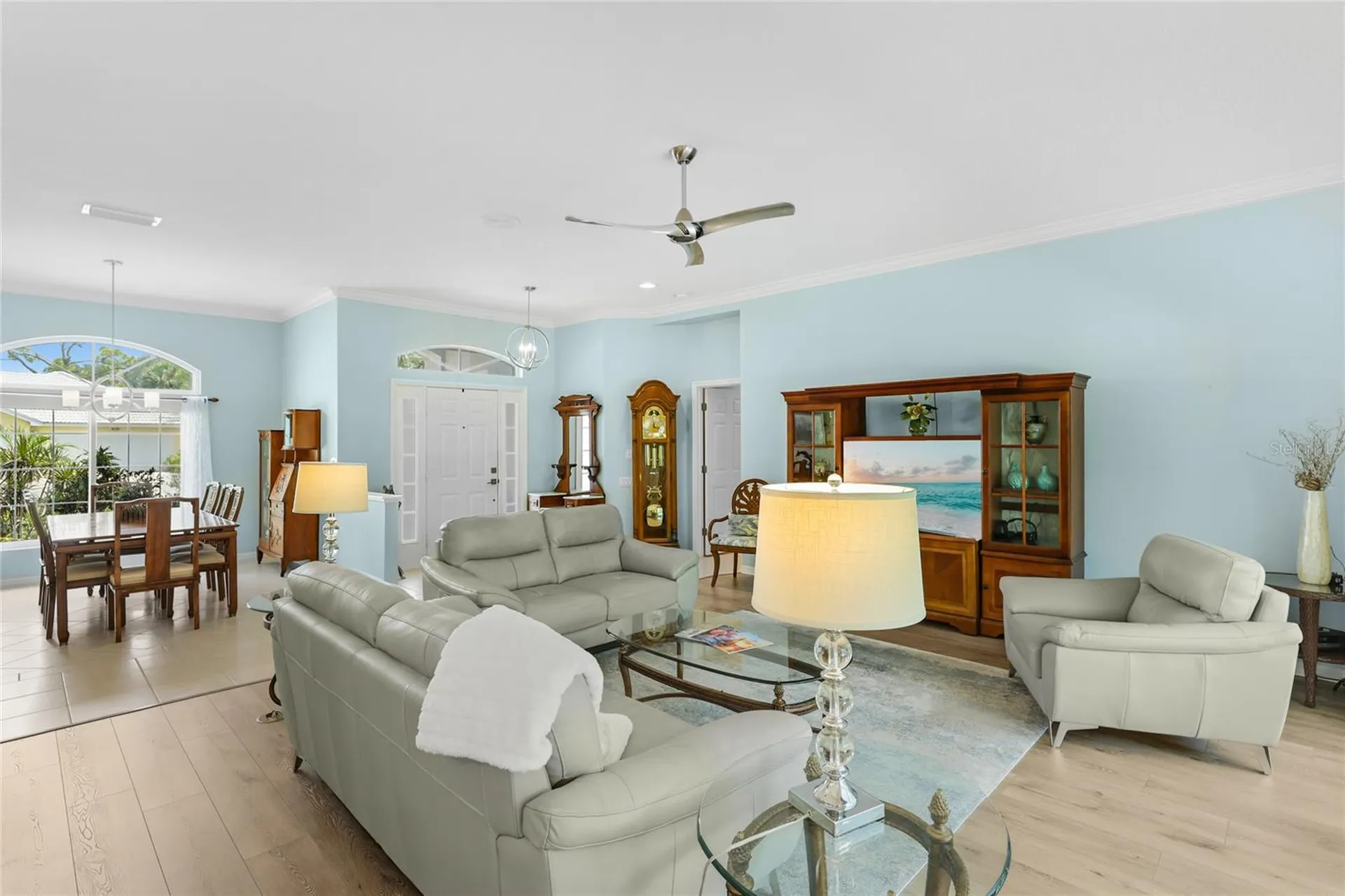 2102 Calusa Lakes Boulevard Nokomis FL 34275