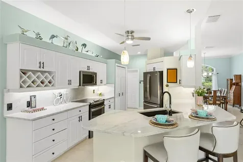 2102 Calusa Lakes Boulevard Nokomis FL 34275