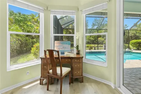 2102 Calusa Lakes Boulevard Nokomis FL 34275