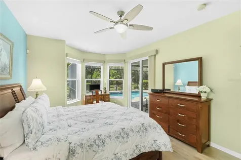 2102 Calusa Lakes Boulevard Nokomis FL 34275