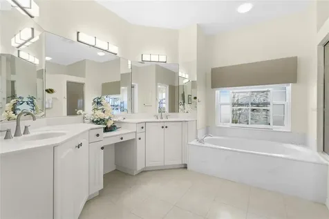 2102 Calusa Lakes Boulevard Nokomis FL 34275
