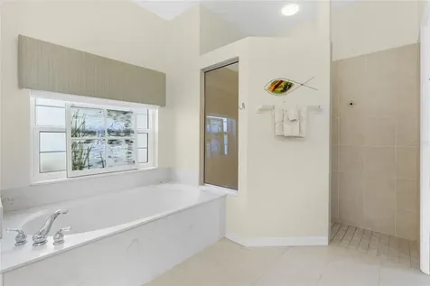 2102 Calusa Lakes Boulevard Nokomis FL 34275