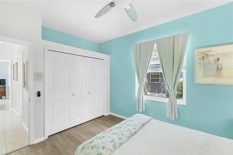2102 Calusa Lakes Boulevard Nokomis FL 34275