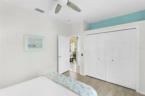 2102 Calusa Lakes Boulevard Nokomis FL 34275