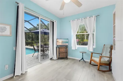 2102 Calusa Lakes Boulevard Nokomis FL 34275