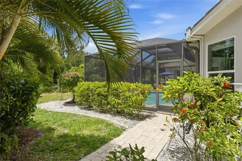 2102 Calusa Lakes Boulevard Nokomis FL 34275