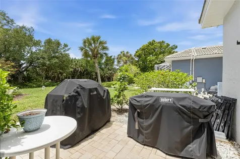 2102 Calusa Lakes Boulevard Nokomis FL 34275