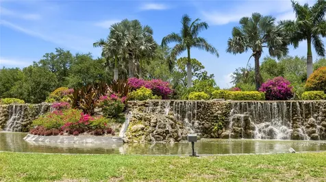 2102 Calusa Lakes Boulevard Nokomis FL 34275