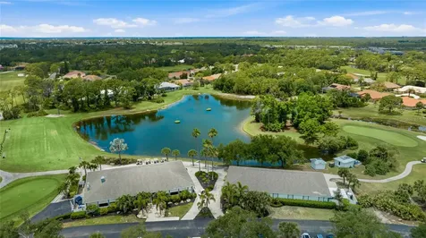 2102 Calusa Lakes Boulevard Nokomis FL 34275