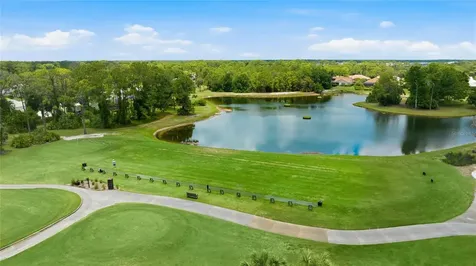 2102 Calusa Lakes Boulevard Nokomis FL 34275