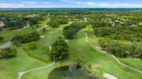 2102 Calusa Lakes Boulevard Nokomis FL 34275