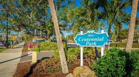 2102 Calusa Lakes Boulevard Nokomis FL 34275