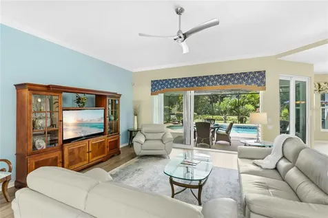 2102 Calusa Lakes Boulevard Nokomis FL 34275