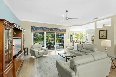 2102 Calusa Lakes Boulevard Nokomis FL 34275