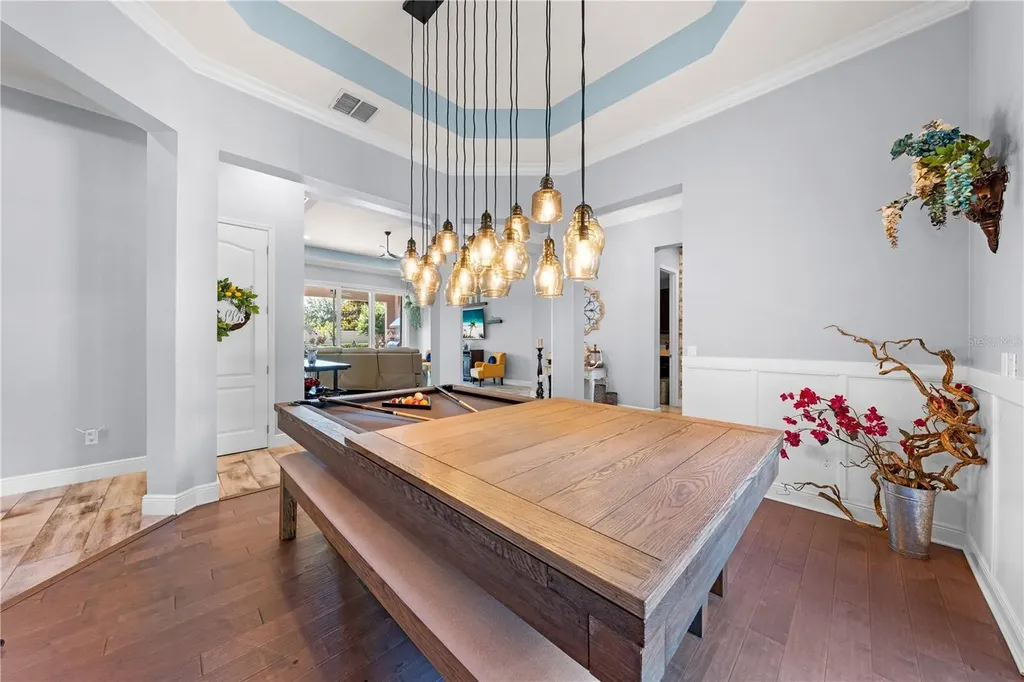12735 Banting Terrace Orlando FL 32827