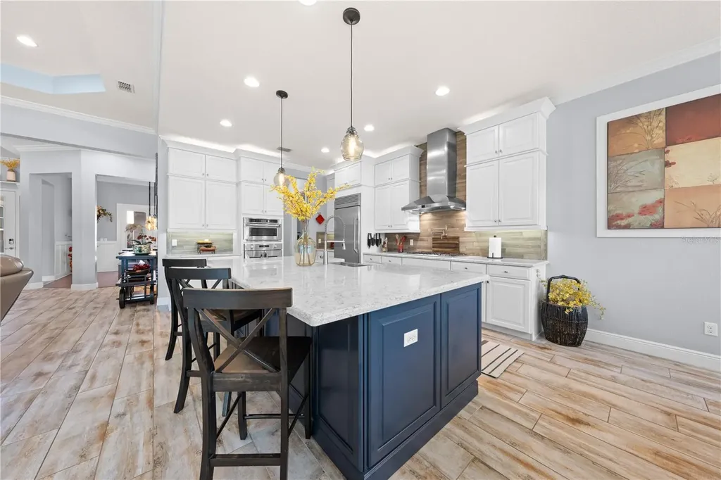 12735 Banting Terrace Orlando FL 32827