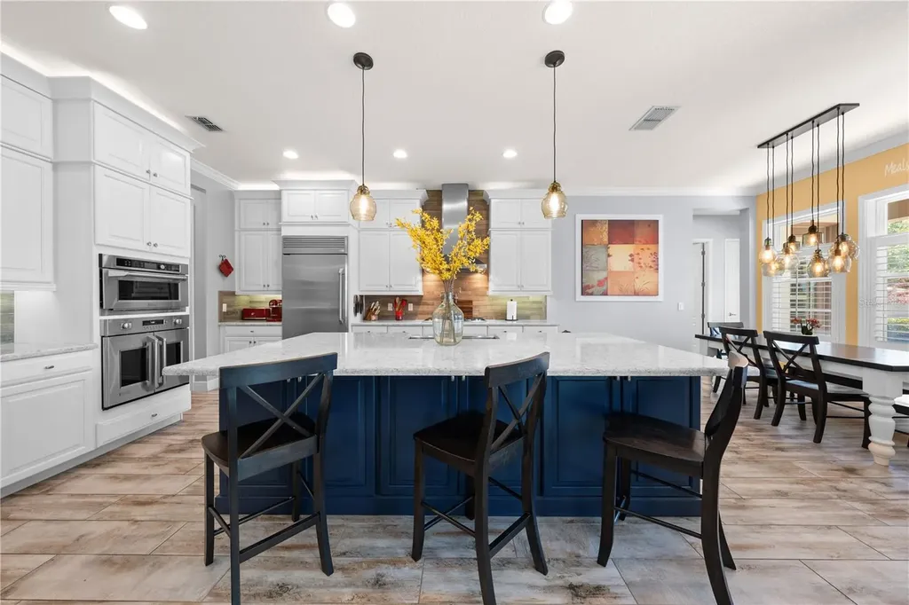 12735 Banting Terrace Orlando FL 32827