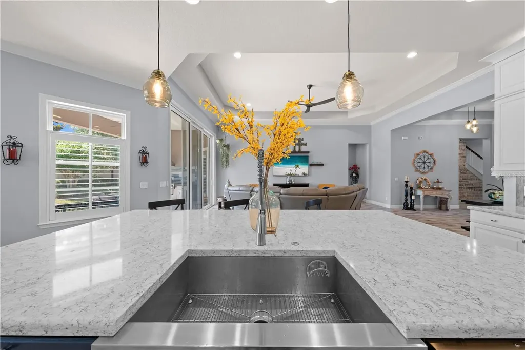 12735 Banting Terrace Orlando FL 32827