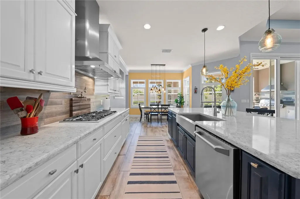 12735 Banting Terrace Orlando FL 32827