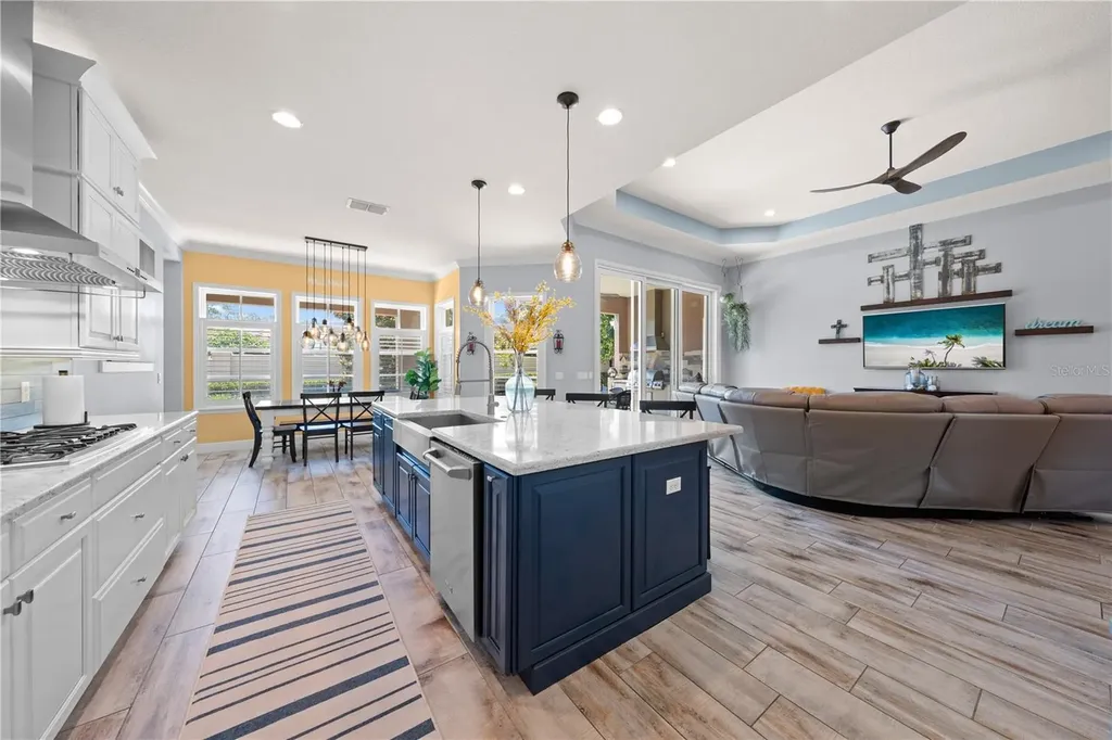 12735 Banting Terrace Orlando FL 32827