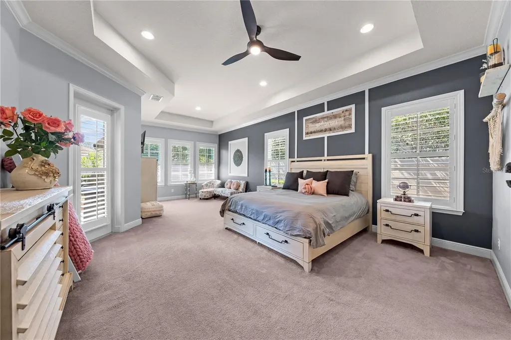 12735 Banting Terrace Orlando FL 32827