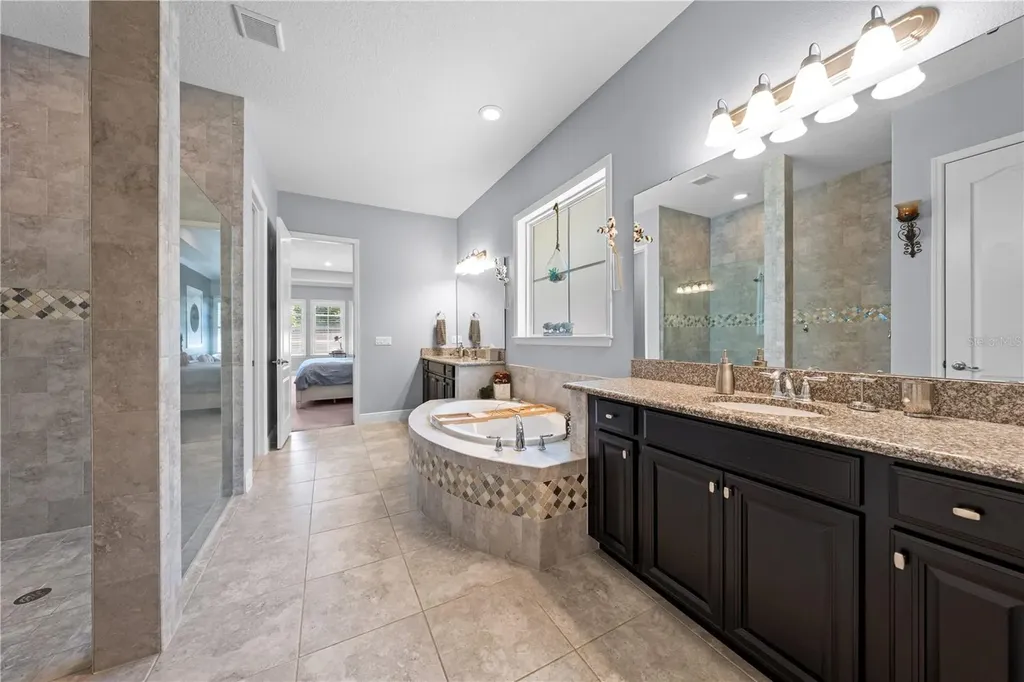 12735 Banting Terrace Orlando FL 32827