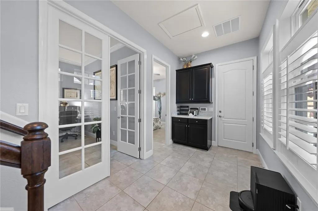 12735 Banting Terrace Orlando FL 32827