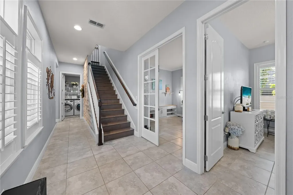 12735 Banting Terrace Orlando FL 32827