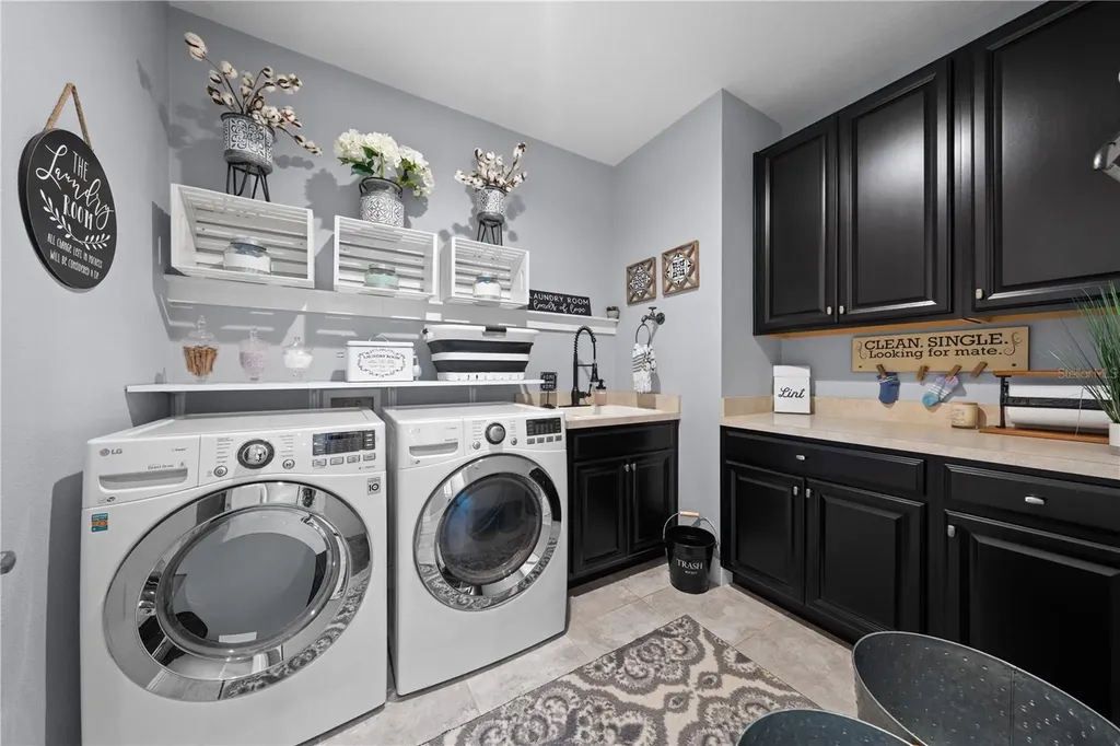 12735 Banting Terrace Orlando FL 32827