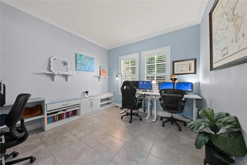 12735 Banting Terrace Orlando FL 32827
