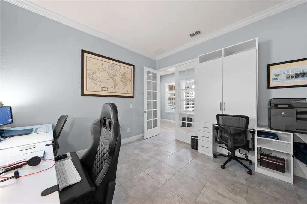 12735 Banting Terrace Orlando FL 32827