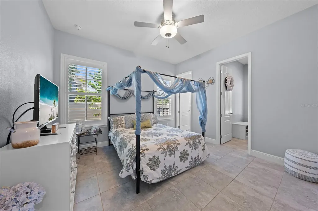 12735 Banting Terrace Orlando FL 32827