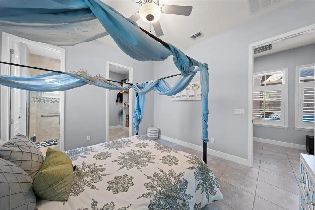 12735 Banting Terrace Orlando FL 32827