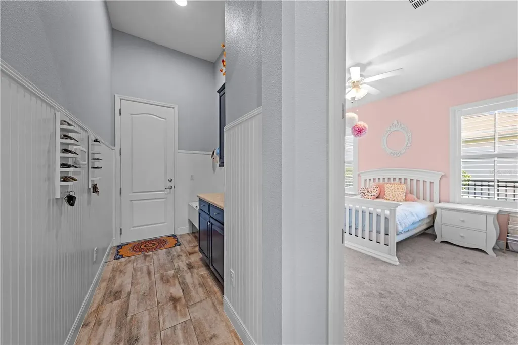 12735 Banting Terrace Orlando FL 32827