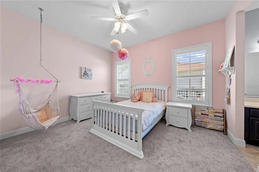 12735 Banting Terrace Orlando FL 32827