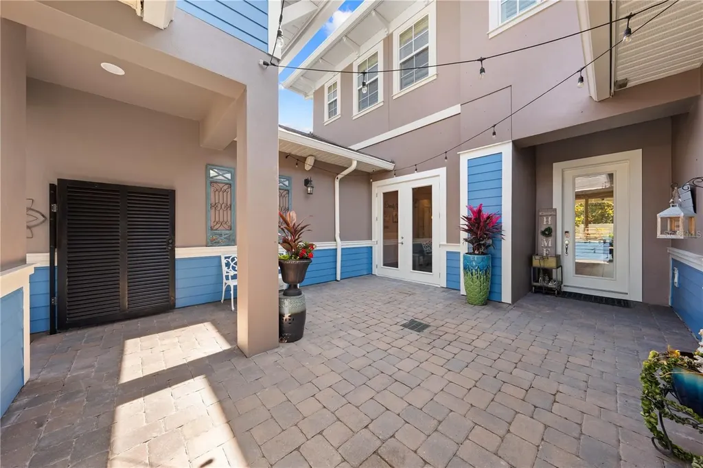 12735 Banting Terrace Orlando FL 32827