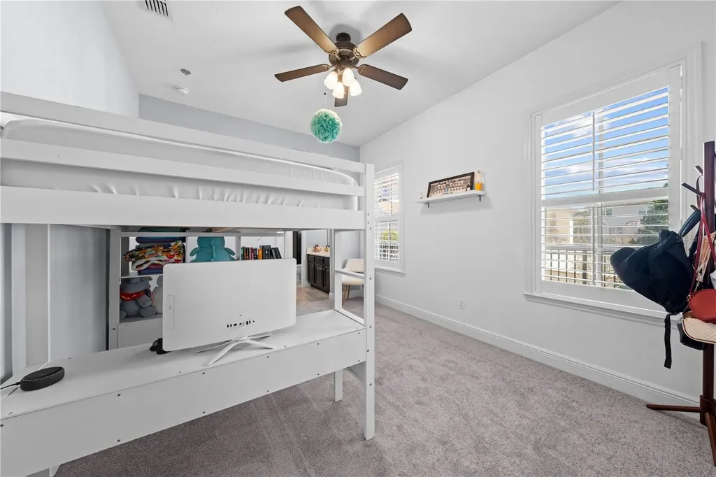 12735 Banting Terrace Orlando FL 32827