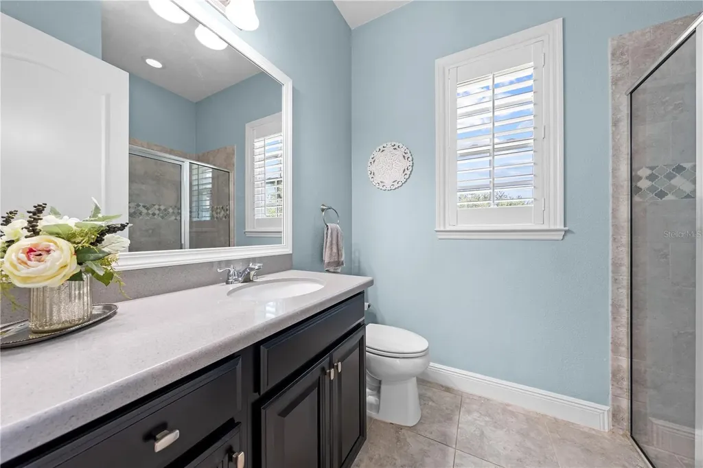 12735 Banting Terrace Orlando FL 32827
