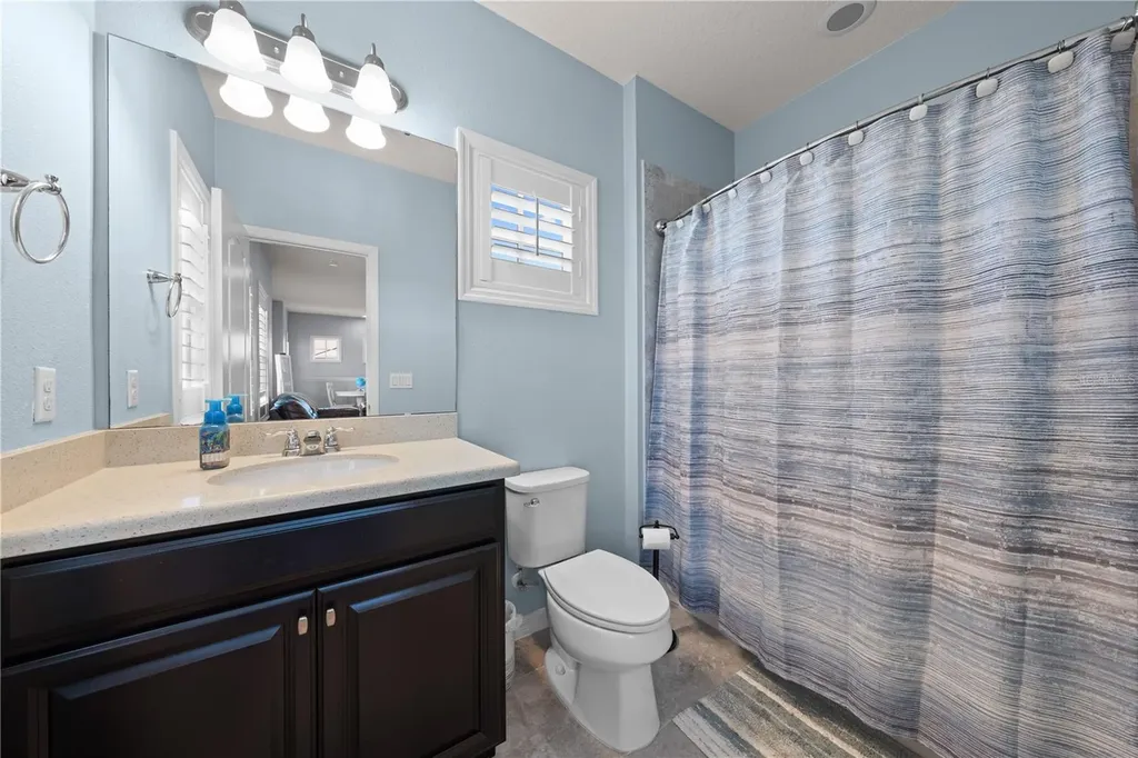 12735 Banting Terrace Orlando FL 32827