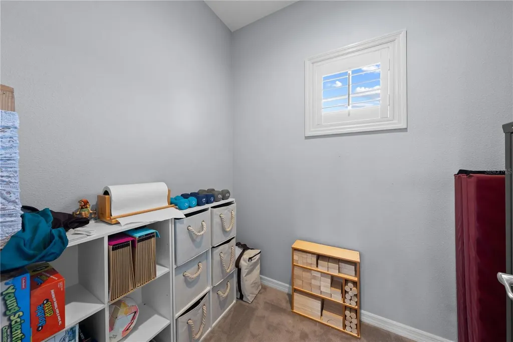12735 Banting Terrace Orlando FL 32827