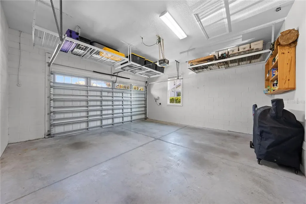 12735 Banting Terrace Orlando FL 32827