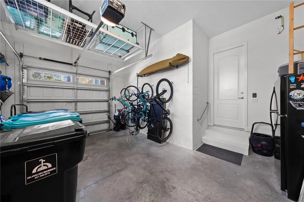 12735 Banting Terrace Orlando FL 32827