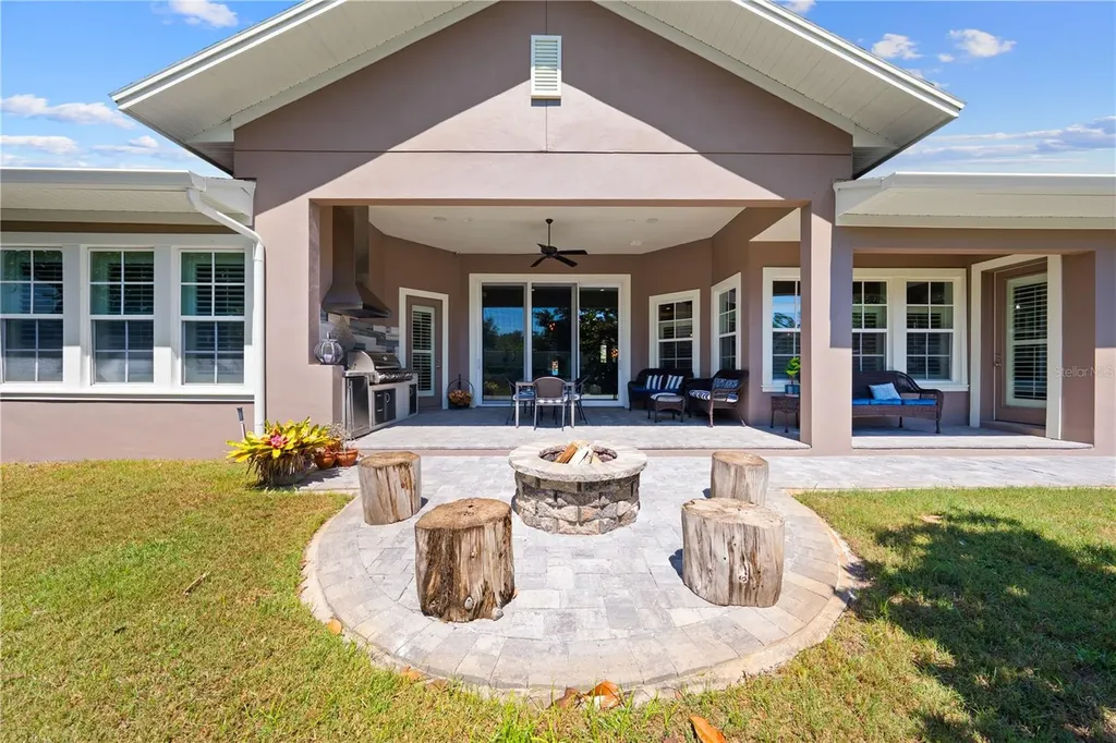 12735 Banting Terrace Orlando FL 32827