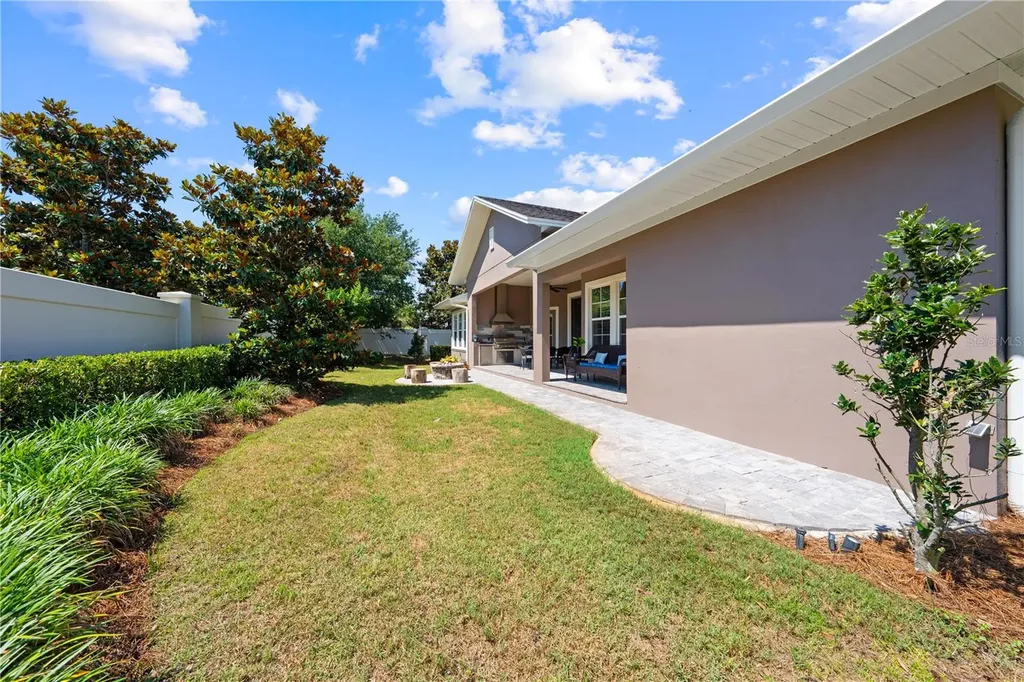 12735 Banting Terrace Orlando FL 32827